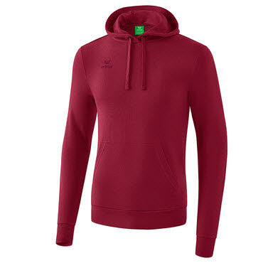 hoody