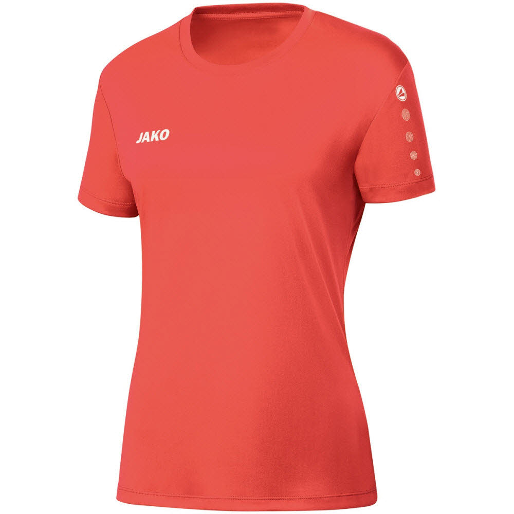 Trikot Team KA Damen