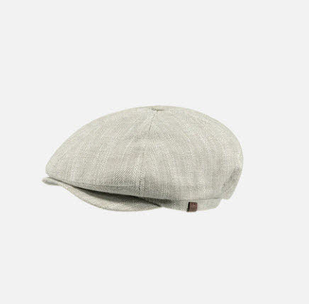 Jamaica Cap