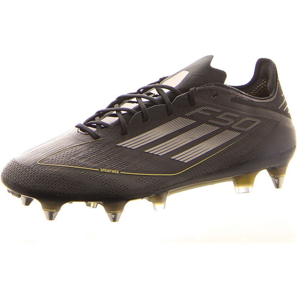 F50 ELITE SG