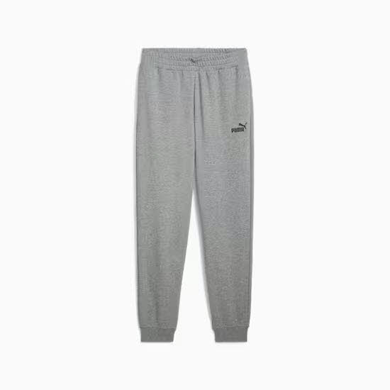 ESS No. 1 Logo Sweatpants