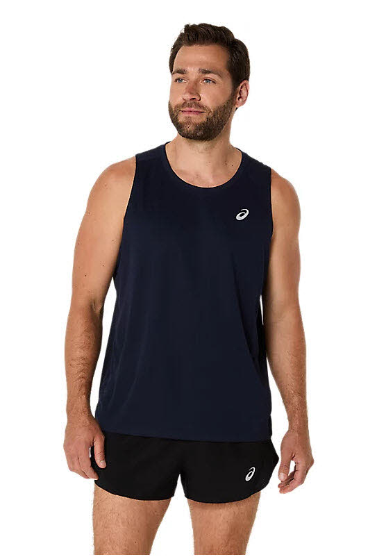 CORE SINGLET