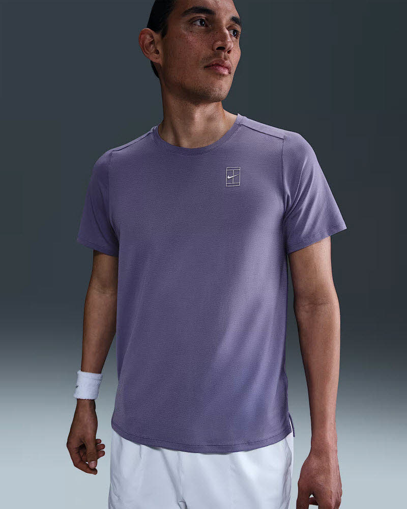 M NKCT DF ADVTG TOP