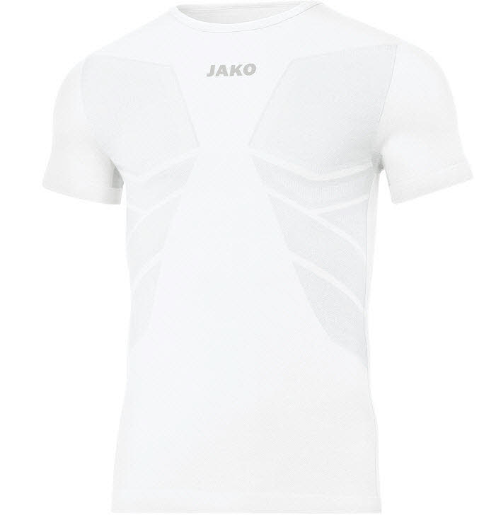 T-Shirt Comfort 2.0