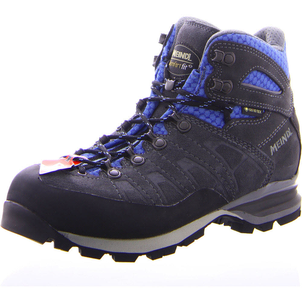 Antelao Lady GTX