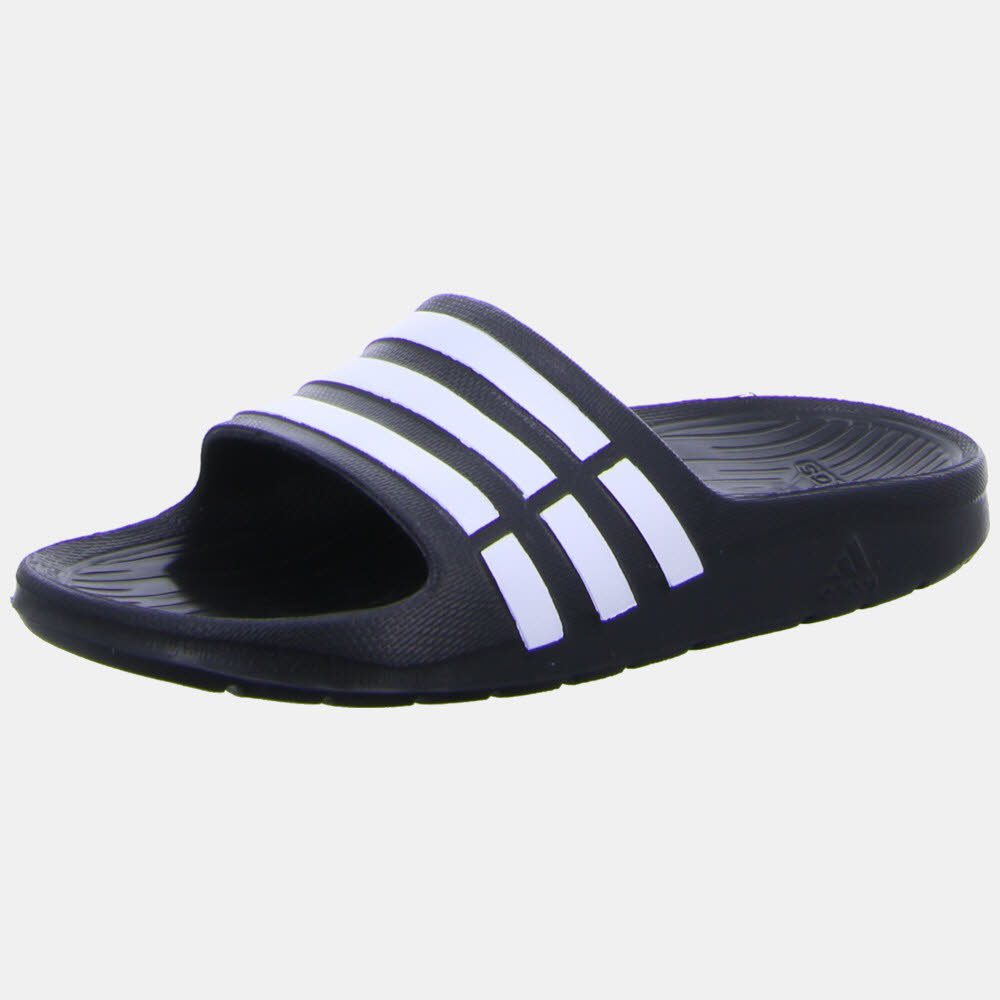Duramo Slide K