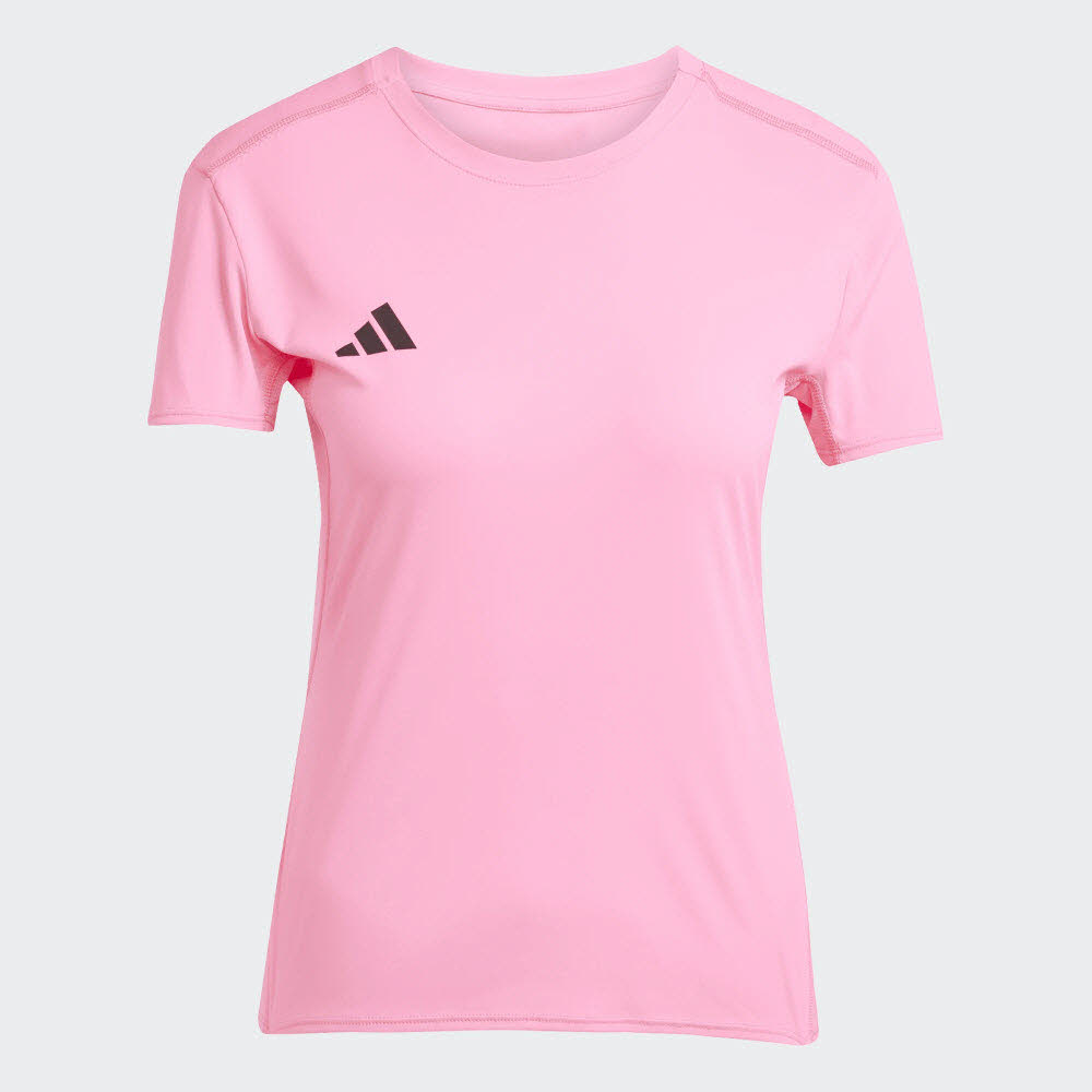 ADIZERO E TEE