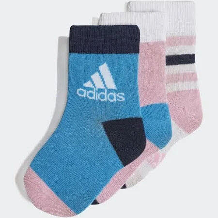 LK  ANKLE S 3PP