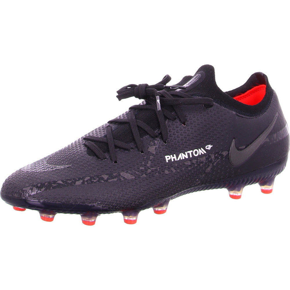 NIKE PHANTOM GT2 ELITE AG-PRO