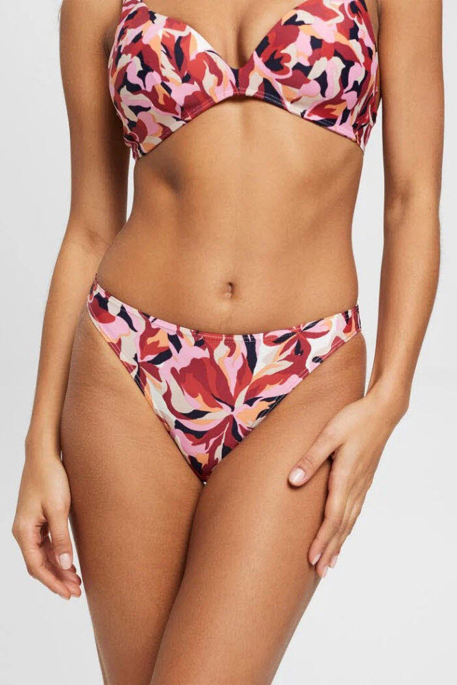 Mini Brief