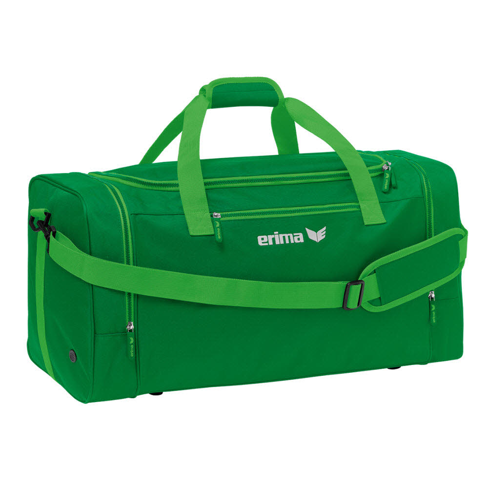 Sportsbag SQUAD