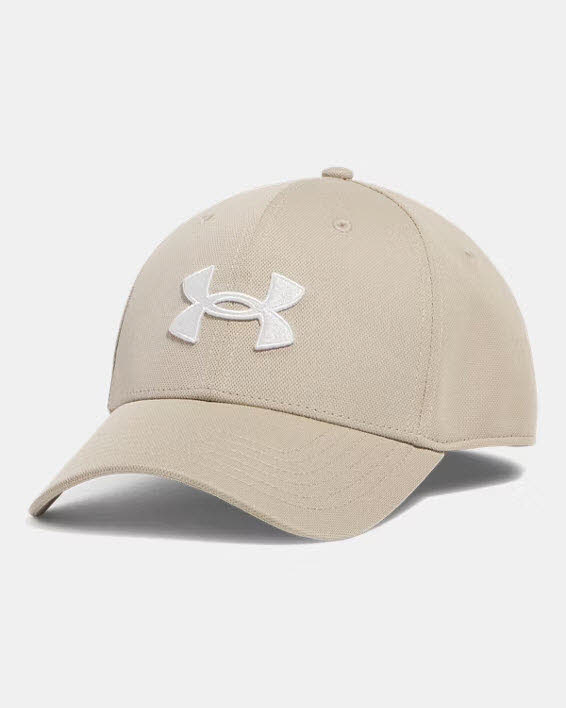 Men"s UA Blitzing-BRN