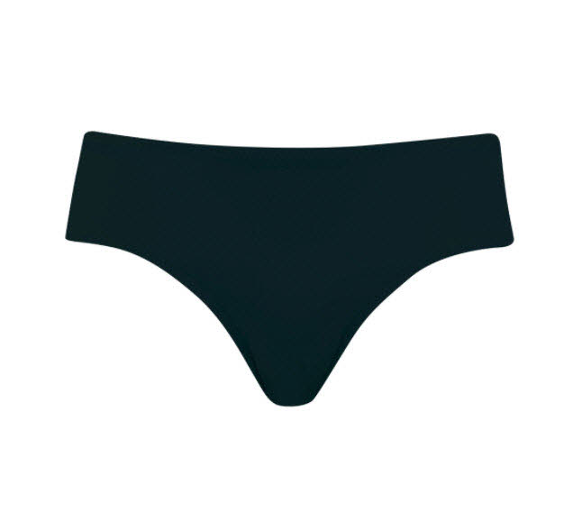 PUMA SWIM WOMEN HIPSTER 1P