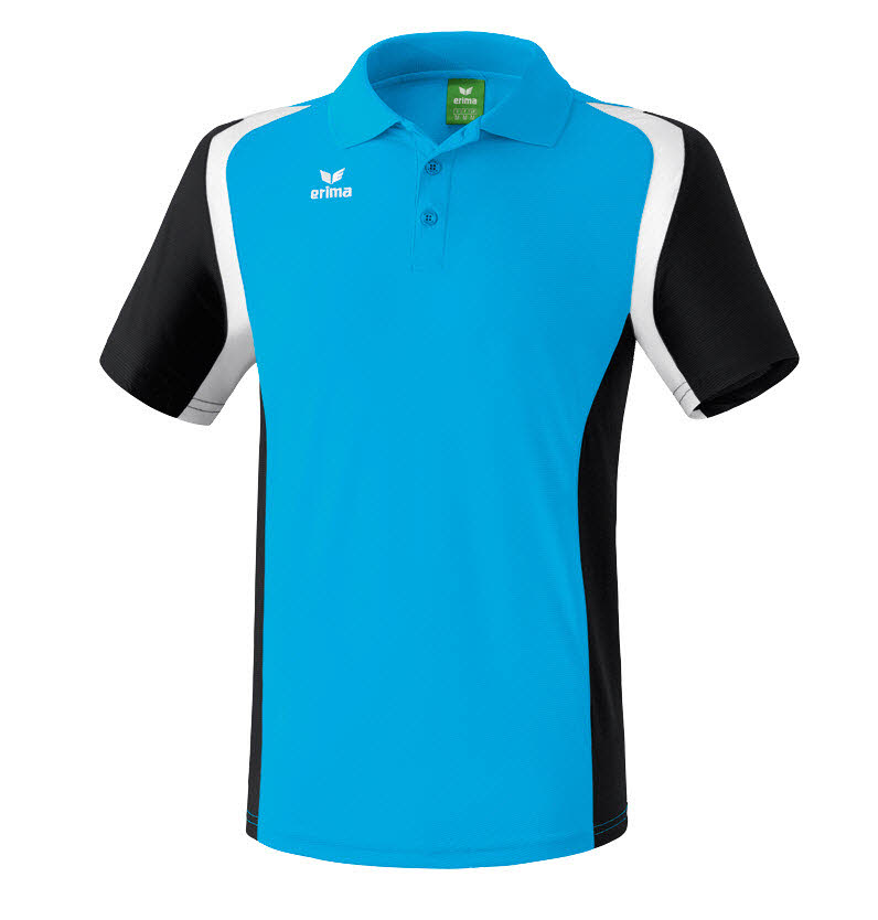 RAZOR 2.0 polo shirt K