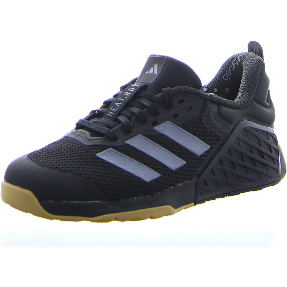 DROPSET 3 TRAINER W