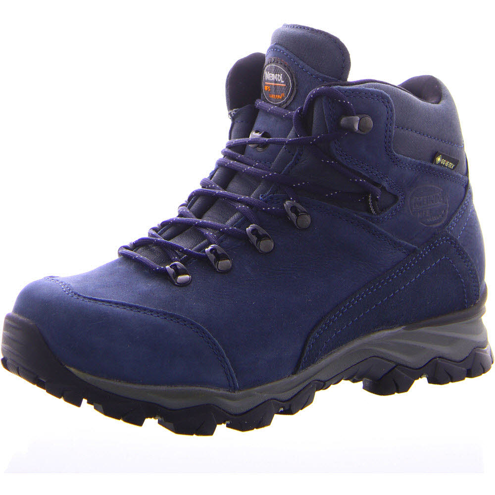 Eppan Lady GTX