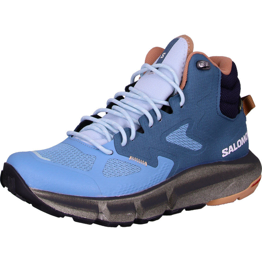 PREDICT HIKE MID GTX W