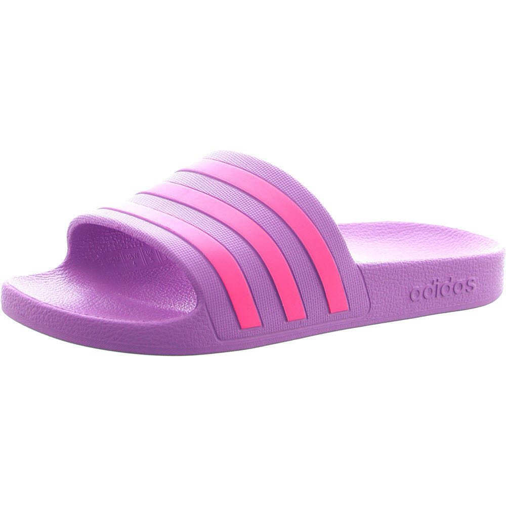 ADILETTE AQUA