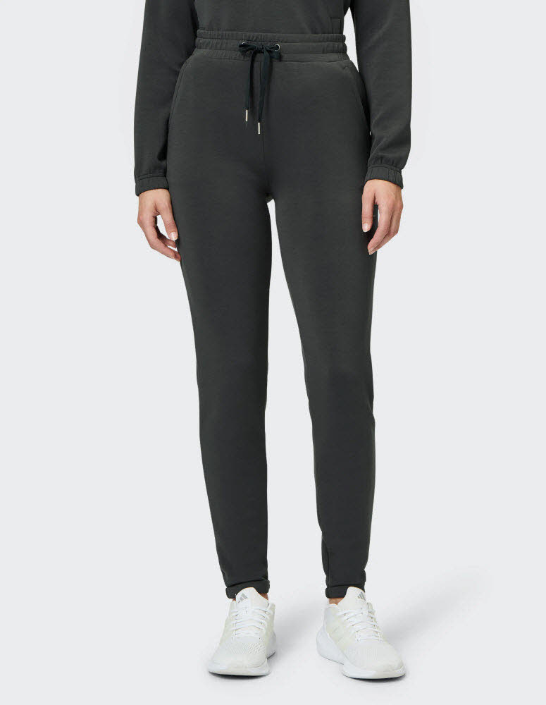 VB_Lyda 4085 Pants 1/1