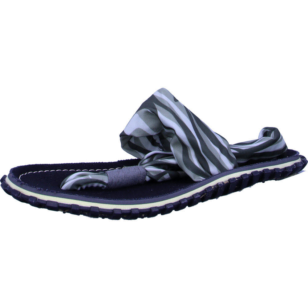 Slingback/Black
