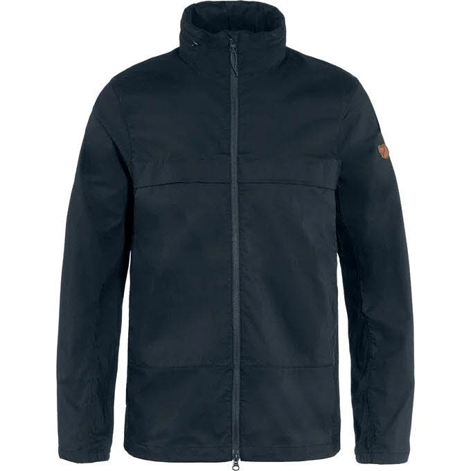 Abisko Hike Jacket M