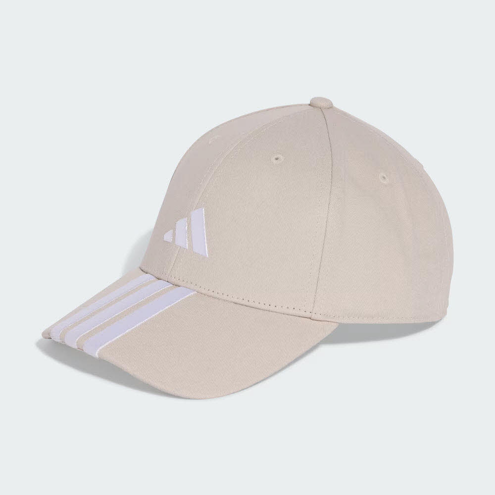 BBALL 3S CAP NL