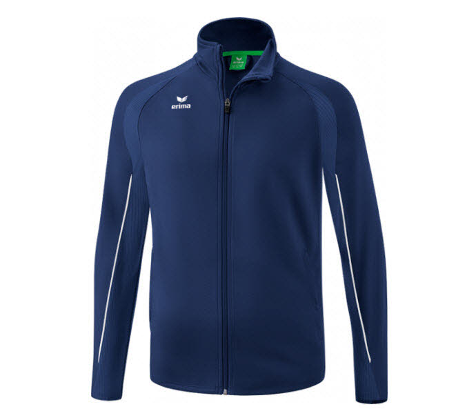 LIGA STAR training jacket