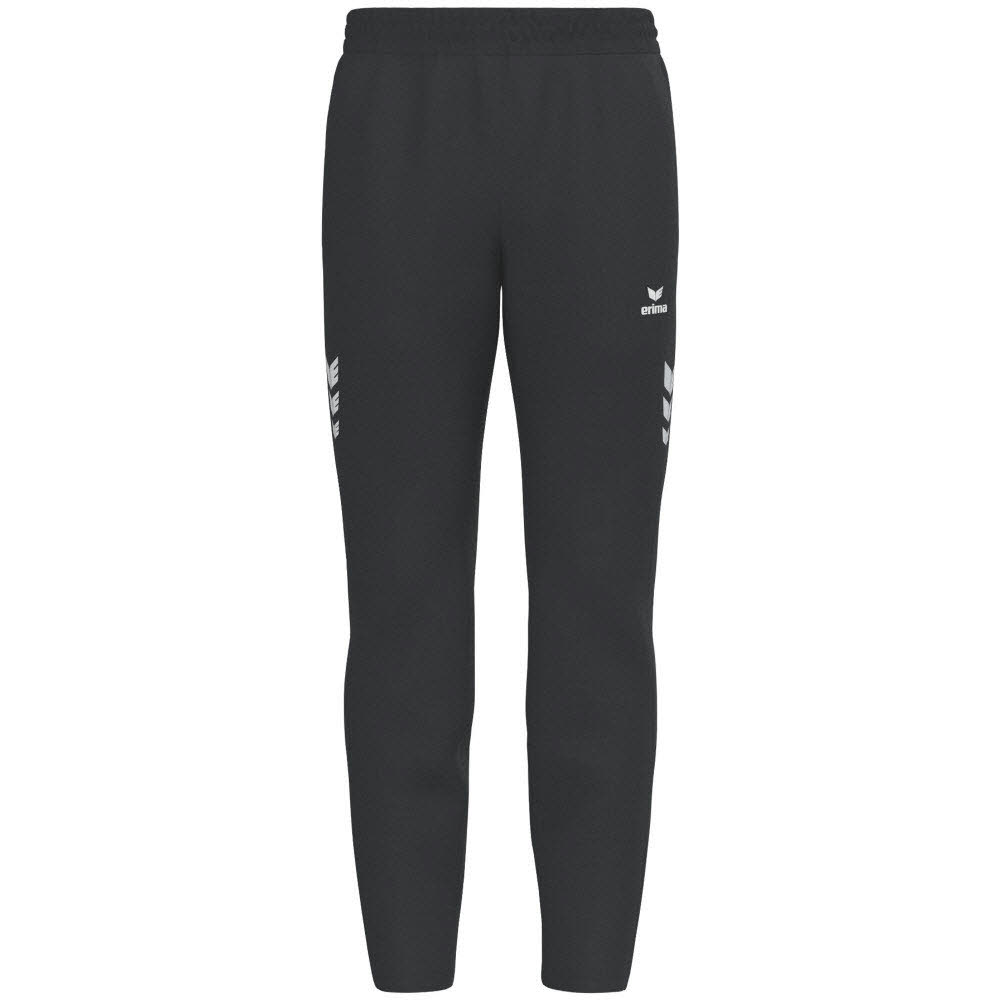 CELEBRATE 125 training pants