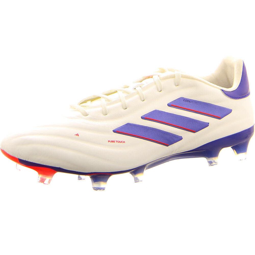 COPA PURE 2 ELITE FG