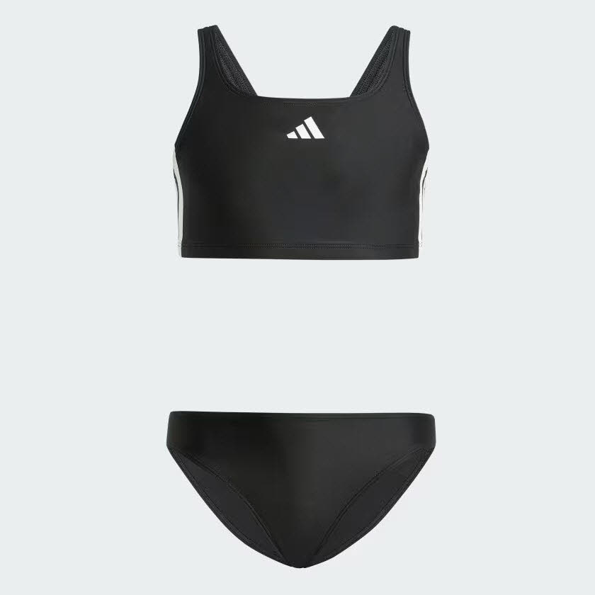 3S BLD BIKINI