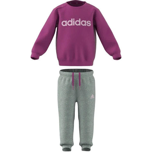 I LIN FL JOG,SELUFU/CLPINK