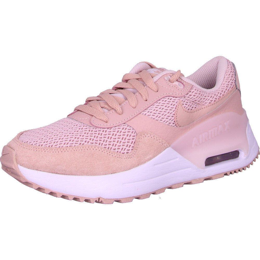 AIR MAX SYSTM