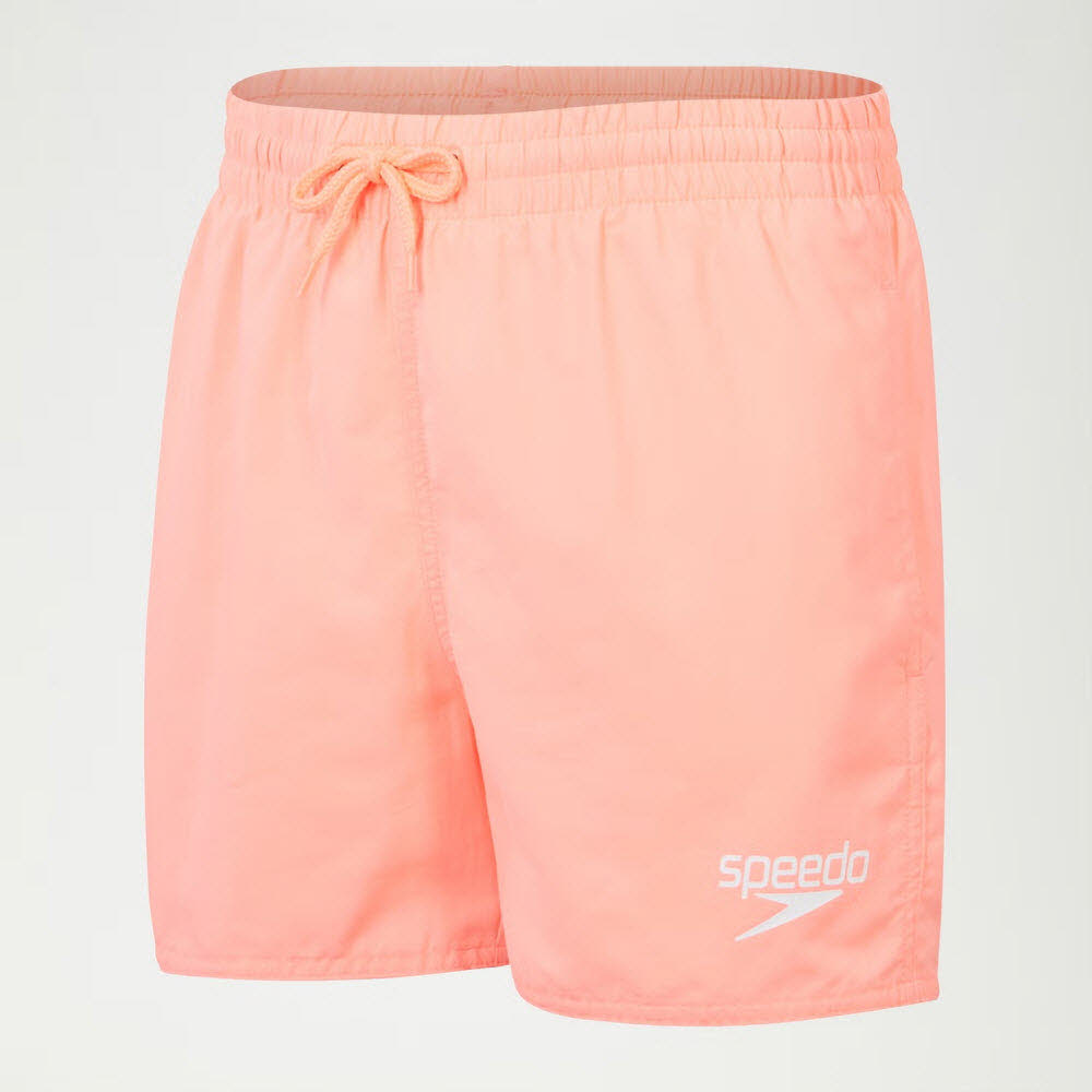 ESSENTIALS 13"" WSHT JM PINK