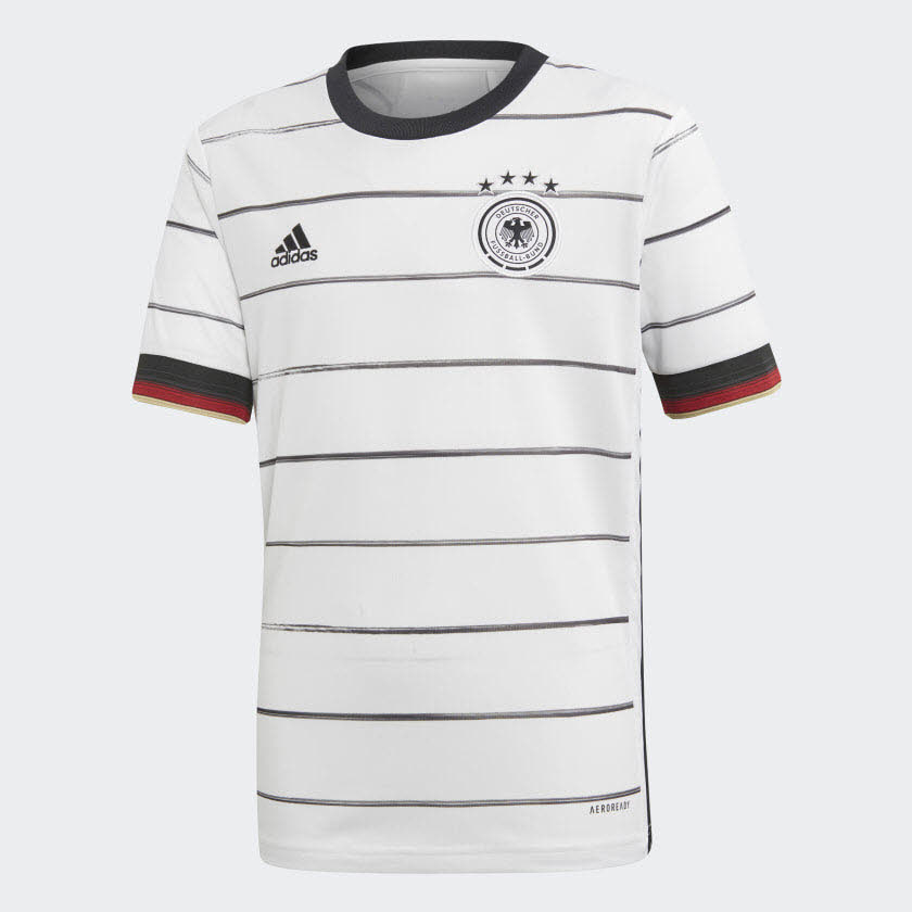 EM 2020 DFB H JSY Y