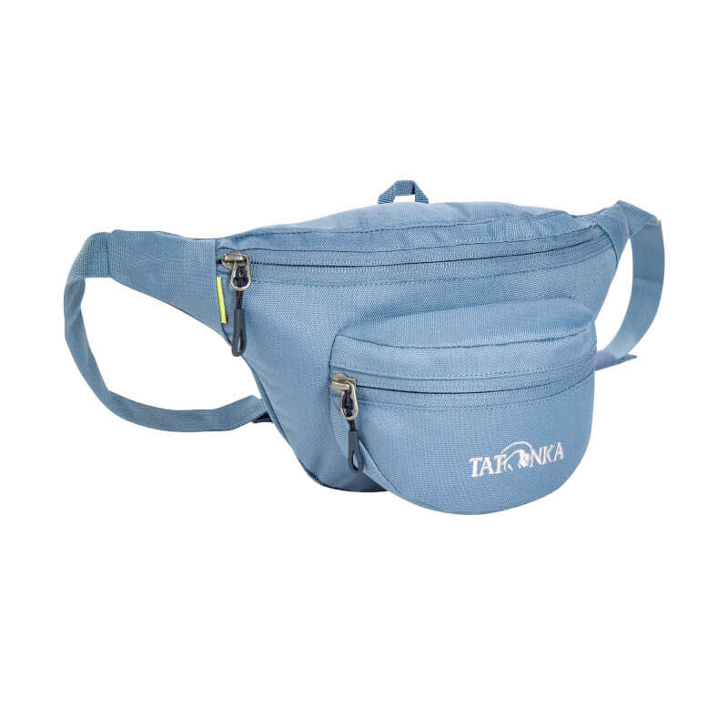 Funny Bag "S"