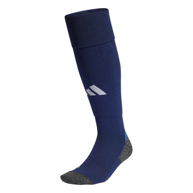 ADISOCK 24