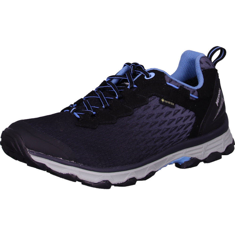 Activo Sport Lady GTX
