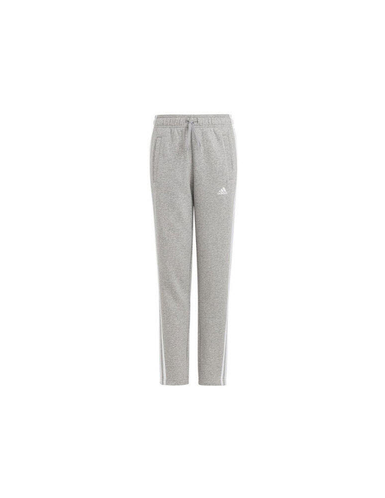 G ESS 3S PT,MGREYH/WHITE