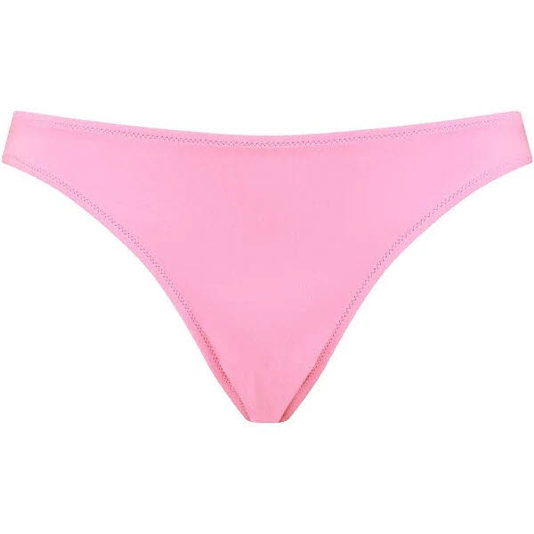 CLASSIC BIKINI BOTT