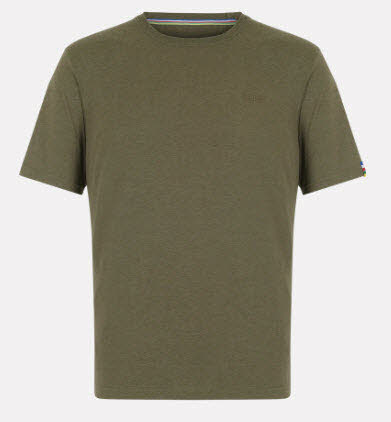 BALI TEE
