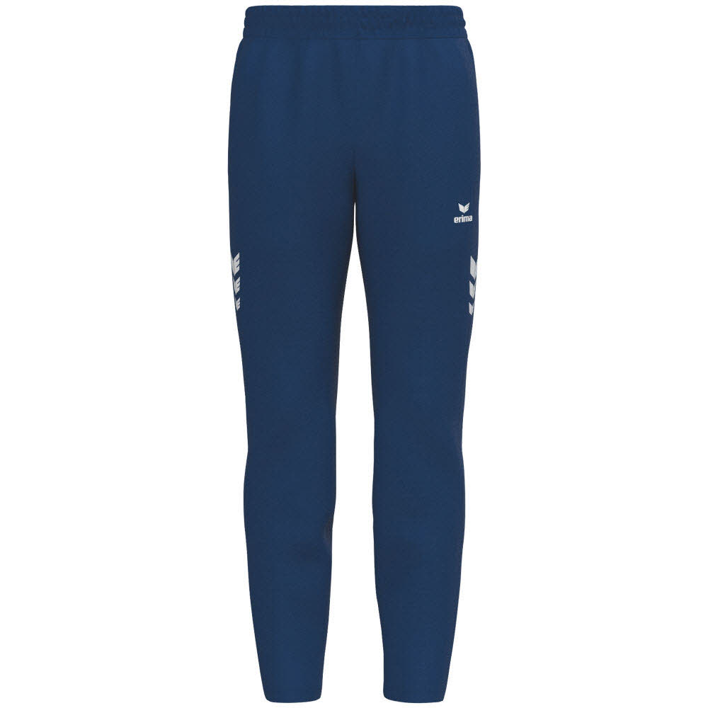 CELEBRATE 125 training pants