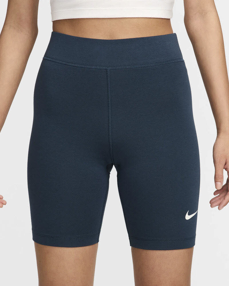 Nike Sportswear Classics Women