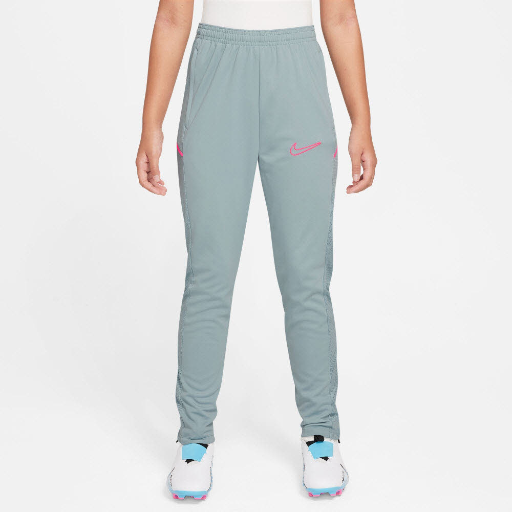 K NK DF ACD25 PANT KPZ-PD
