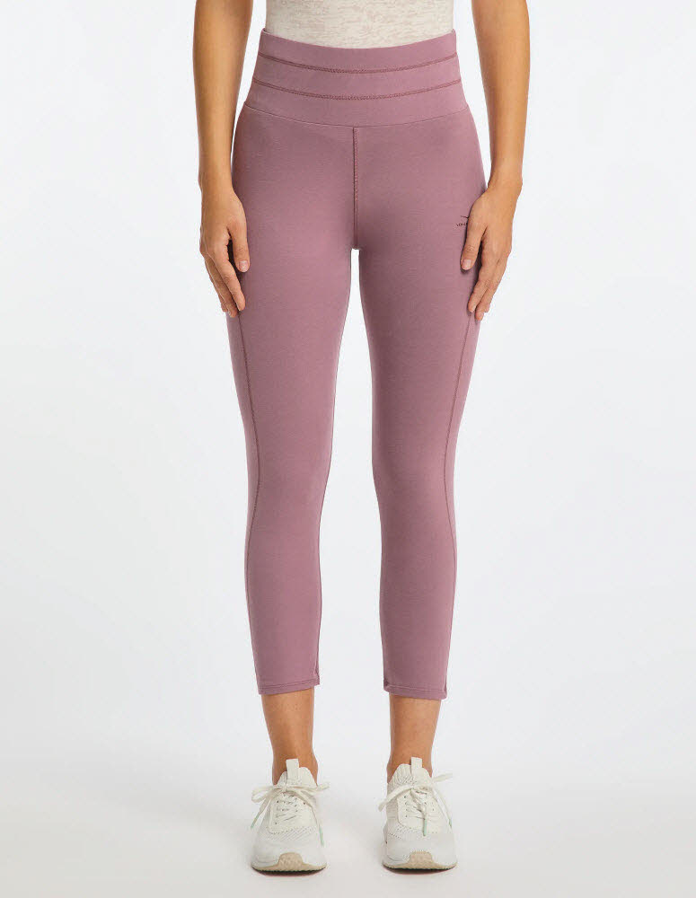 Divya 4049 Hose 7/8