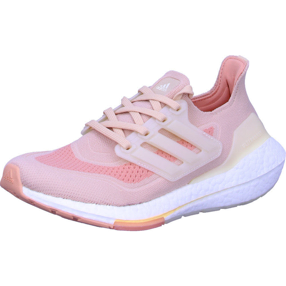 ULTRABOOST 21 W