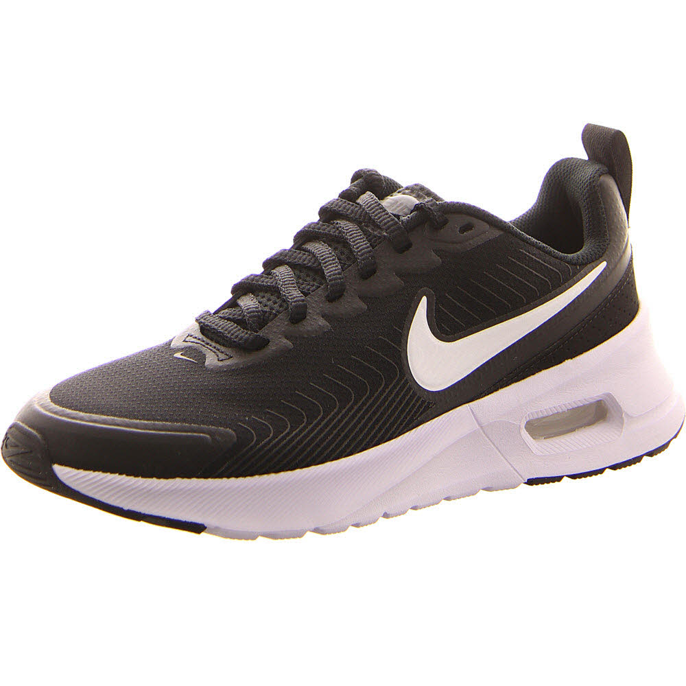 AIR MAX NUAXIS