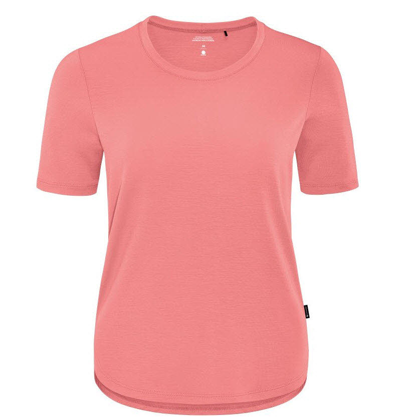 LIAW-SHIRT