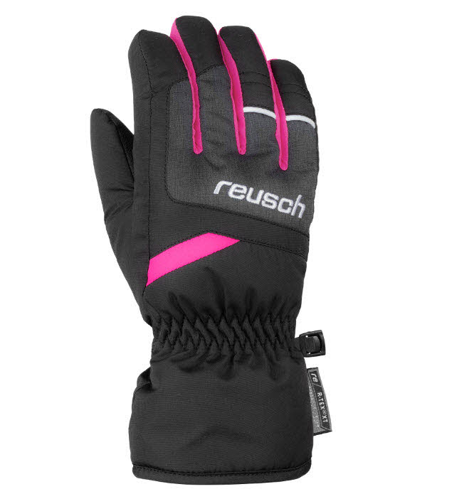 Benet R-TEX XT Junior