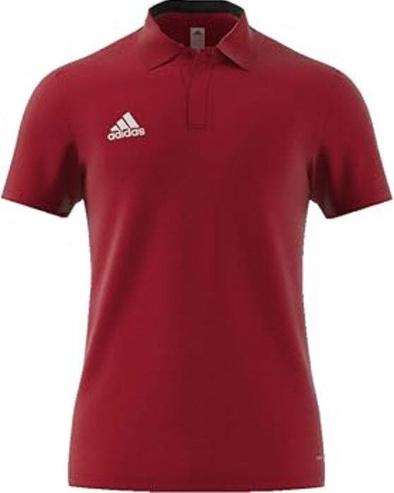 CON18 CO POLO