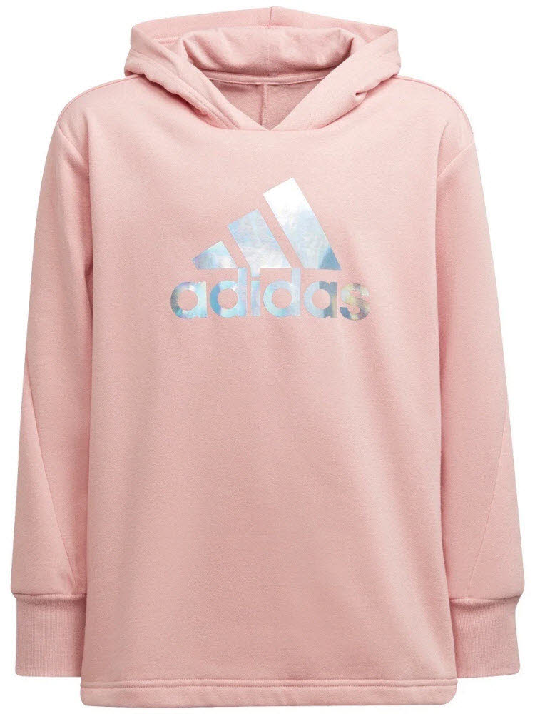 G M HOODIE